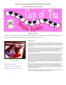 natalia - cup of tea-page-0
